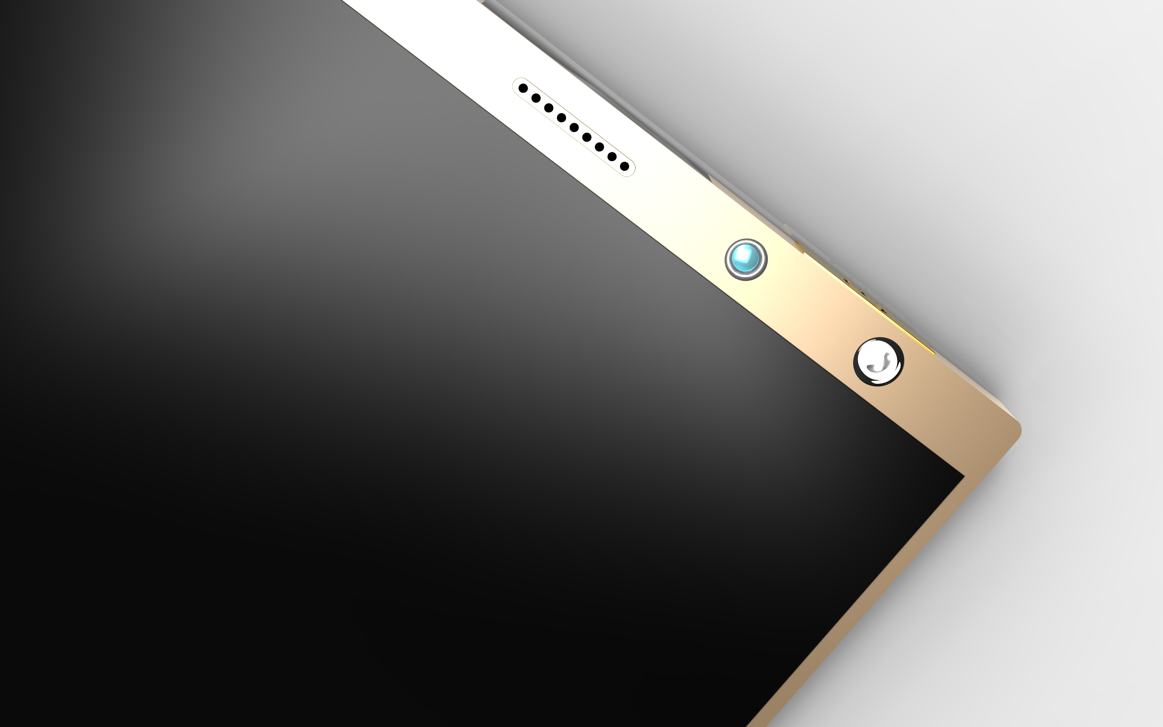 旧android移动概念122